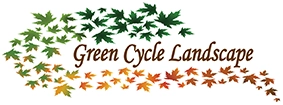 Green Cycle Landscape Management Inc.